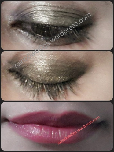 Smokey-eye-makeup-and-bourjois-lipstick.jpg